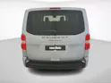 Peugeot Traveller Long 2.0 BlueHDi Business