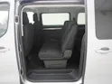 Peugeot Traveller Long 2.0 BlueHDi Business