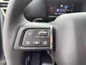 Citroën C4 1.2 Hybrid You