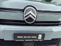 Citroën C4 1.2 Hybrid You