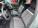 Citroën C4 1.2 Hybrid You