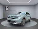 Citroën C4 1.2 Hybrid You