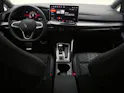 VW Golf VIII 1.5 eTSI R-Line DSG