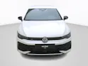 VW Golf VIII 1.5 eTSI R-Line DSG