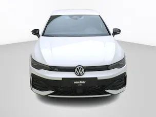 VW Golf VIII 1.5 eTSI R-Line DSG
