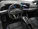 VW Golf VIII 1.5 eTSI R-Line DSG