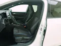 VW Golf VIII 1.5 eTSI R-Line DSG