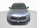 Škoda Octavia 2.0 TDI SportLine DSG