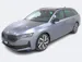 Škoda Octavia 2.0 TDI SportLine DSG