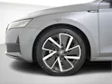 Škoda Octavia 2.0 TDI SportLine DSG