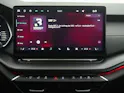 Škoda Octavia 2.0 TDI SportLine DSG