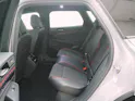 VW ID.7 Tourer 86 kWh GTX 4MOTION