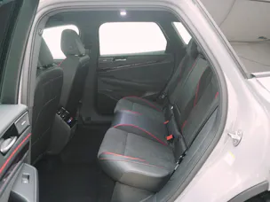 VW ID.7 Tourer 86 kWh GTX 4MOTION