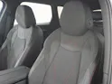 VW ID.7 Tourer 86 kWh GTX 4MOTION