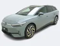 VW ID.7 Tourer 86 kWh GTX 4MOTION