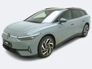 VW ID.7 Tourer 86 kWh GTX 4MOTION