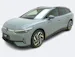 VW ID.7 Tourer 86 kWh GTX 4MOTION