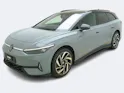 VW ID.7 Tourer 86 kWh GTX 4MOTION