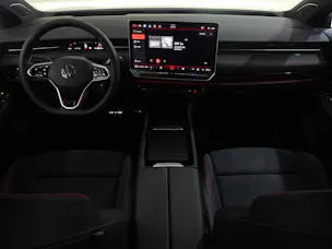VW ID.7 Tourer 86 kWh GTX 4MOTION