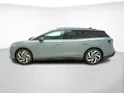 VW ID.7 Tourer 86 kWh GTX 4MOTION