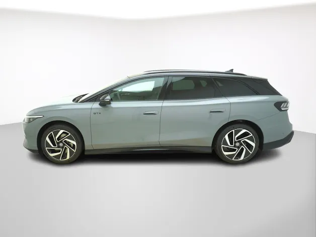 VW ID.7 Tourer 86 kWh GTX 4MOTION