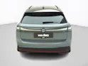 VW ID.7 Tourer 86 kWh GTX 4MOTION
