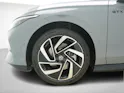 VW ID.7 Tourer 86 kWh GTX 4MOTION