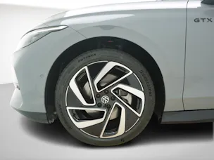 VW ID.7 Tourer 86 kWh GTX 4MOTION