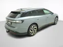 VW ID.7 Tourer 86 kWh GTX 4MOTION