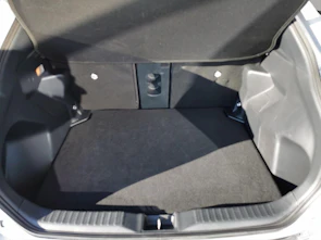 Fahrzeugbild TOYOTA Yaris Cross 1.5 VVT-i HSD Trend AWD-i