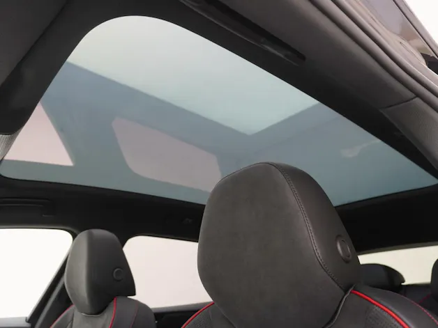 VW ID.7 Tourer 86 kWh GTX 4MOTION
