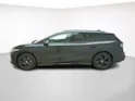 VW ID.7 Tourer 86 kWh GTX 4MOTION