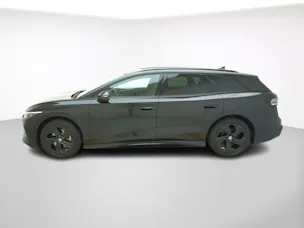 VW ID.7 Tourer 86 kWh GTX 4MOTION
