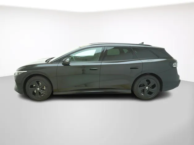 VW ID.7 Tourer 86 kWh GTX 4MOTION