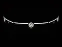 VW ID.7 Tourer 86 kWh GTX 4MOTION
