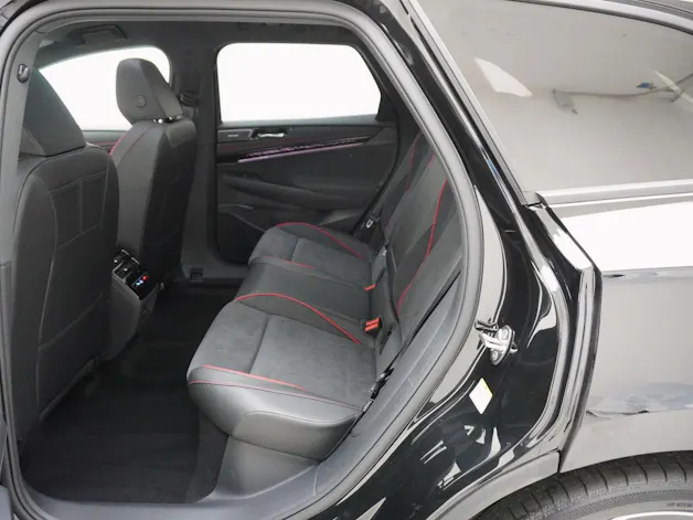 VW ID.7 Tourer 86 kWh GTX 4MOTION