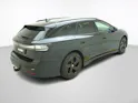 VW ID.7 Tourer 86 kWh GTX 4MOTION