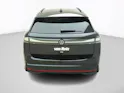 VW ID.7 Tourer 86 kWh GTX 4MOTION