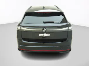 VW ID.7 Tourer 86 kWh GTX 4MOTION