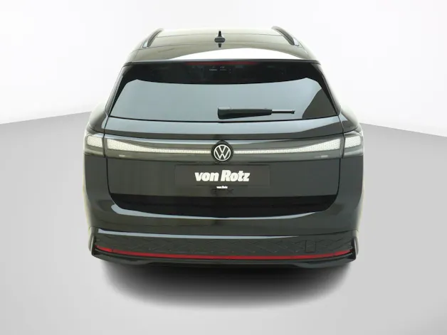 VW ID.7 Tourer 86 kWh GTX 4MOTION