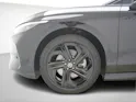 VW ID.7 Tourer 86 kWh GTX 4MOTION