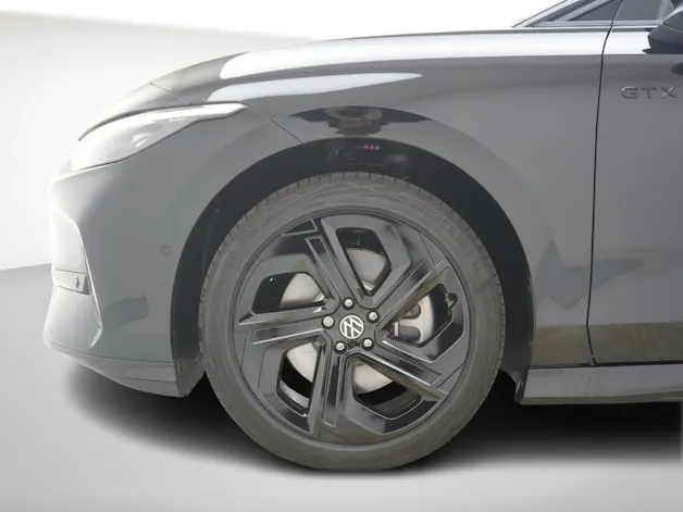 VW ID.7 Tourer 86 kWh GTX 4MOTION