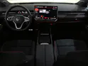 VW ID.7 Tourer 86 kWh GTX 4MOTION