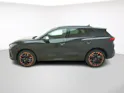 Cupra Terramar 2.0 TSI VZ 4Drive DSG