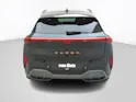 Cupra Terramar 2.0 TSI VZ 4Drive DSG