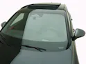 Cupra Terramar 2.0 TSI VZ 4Drive DSG