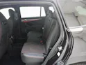 Škoda Kodiaq 2.0 TSI RS