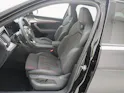 Škoda Kodiaq 2.0 TSI RS