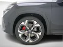Škoda Kodiaq 2.0 TSI RS