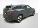 Škoda Kodiaq 2.0 TSI RS